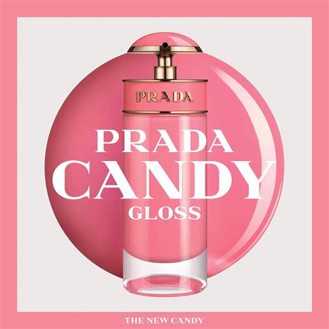 prada candy gloss roll on|is prada candy gloss discontinued.